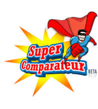 Super Comparateur
