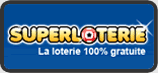 Superloterie