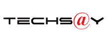 Techsay