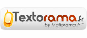Textorama