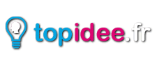 Topidee