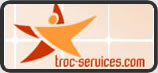 Troc-services