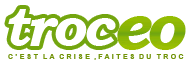 Troceo