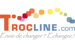 Trocline