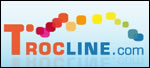 trocline