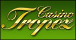 Casino Tropez