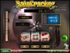 Machine � sous