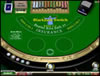 Black Jack