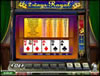 Video Poker