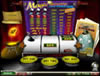 Machine � sous