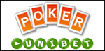 Poker unibet