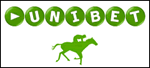 Unibet Turf