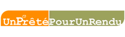 Un prete pour un rendu