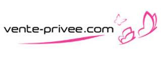 Vente privee