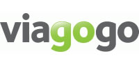 Viagogo