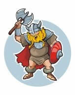 Viking