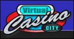 Virtual City Casino
