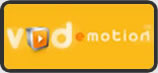 VODemotion - Vid�os r�mun�r�es