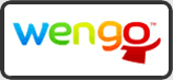 Services rémunérés Wengo