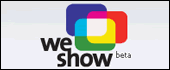My WeShow