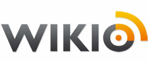 Wikio Studio