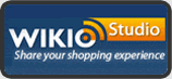 Wiki Studio