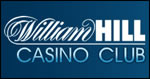 William Hill Casino