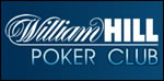 William Hill Poker