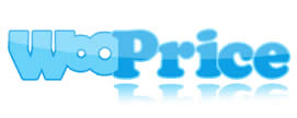 Wooprice