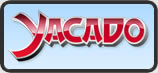 Yacado