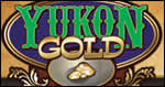 Yukon Gold