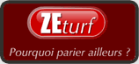 Zeturf