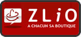 Zlio