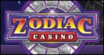 Zodiac casino
