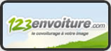 123envoiture