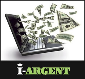 Logo i-argent 290x270