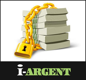 Logo i-argent 290x70 2