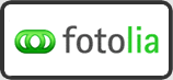 Fotolia