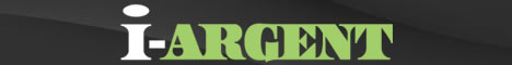 468x60 i-argent