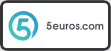5euros.com