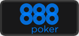 888Poker