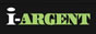 Logo i-argent 88x31