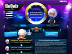 Bequiz