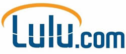 Lulu Logo