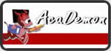 Academon