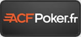 ACFPoker