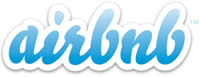 airbnb