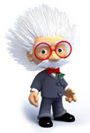 Alfred Neurone