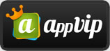 AppVIP