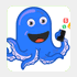 Appylink
